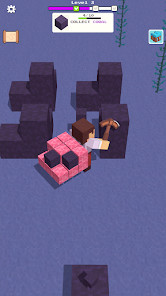 方块工艺 (CubeCraft)图片4