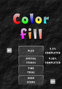 Color Fill图片9