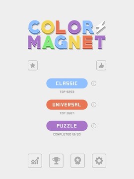 Color Magnet图片12