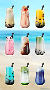 Boba Recipe: DIY Bubble Tea图片4