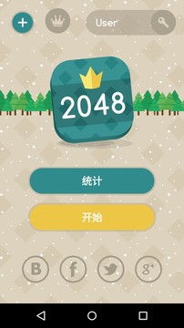 2048 EXTENDED + TV图片8