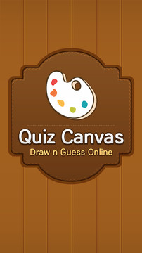 Draw.io - Draw N Guess Online图片4