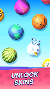 Clackers Master: Latto Latto图片6