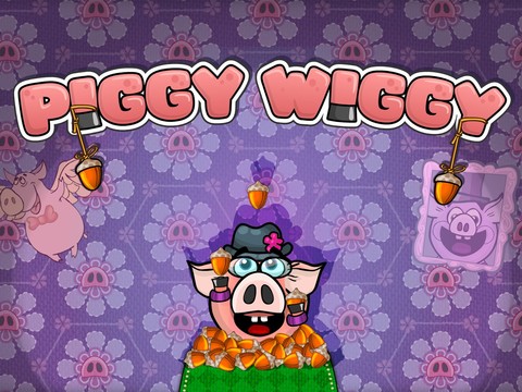Piggy Wiggy图片4