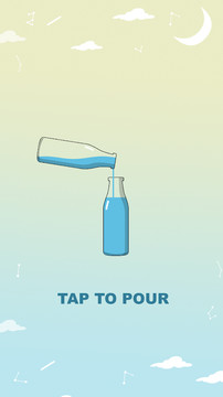 Water Sort Puzzle - Pour Water - Water Sort Free图片4