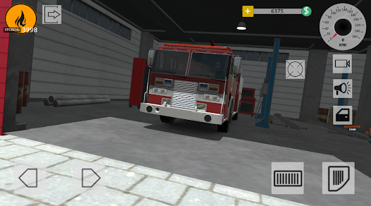 消防站修改版图片2