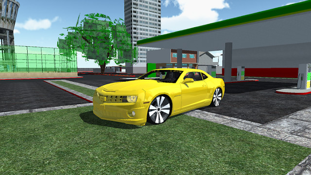 Carros Socados Brasil图片6