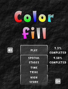 Color Fill图片3