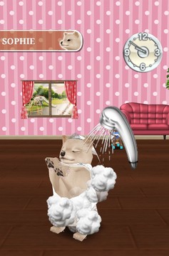 My Dog My Room Free图片4