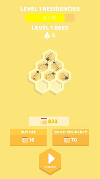 Bee Manager图片3