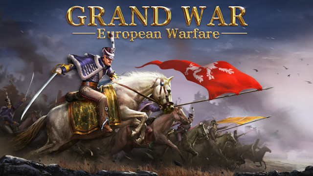 欧陆大战略：拿破仑，战争之路与战争策略游戏图片1
