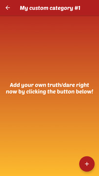 Truth Or Dare Party - For Teens, Adults & Couples图片1