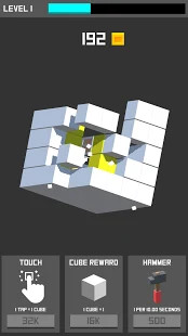 The Cube图片4