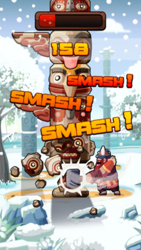 Totem Smash图片8