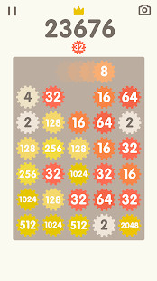 2048 Bricks图片7