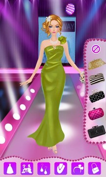 Star Fashion Girl - Beauty SPA图片10