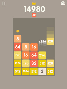 2048 Bricks图片10