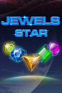 Jewels Star图片11