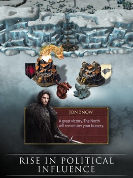 Game of Thrones: Conquest™图片11