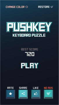 PushKey图片5