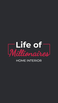 Life of Millionaires - Play, design & get rich!图片1
