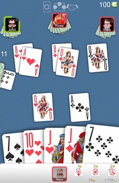 Durak Online图片6