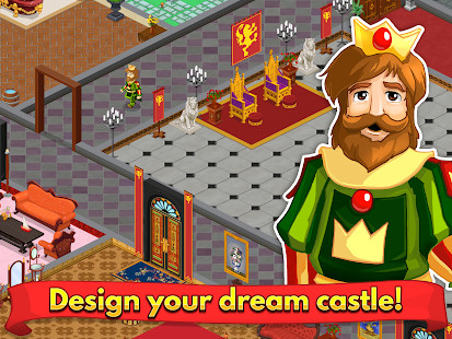 Design This Castle图片5