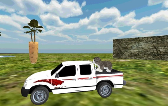 猫咪小猫模拟工艺 Kitten Cat Simulator图片2