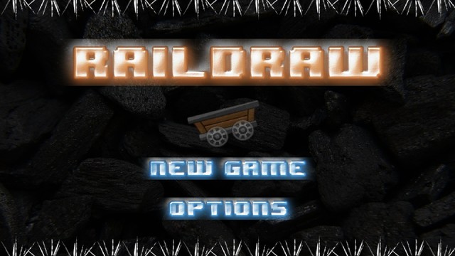 Rail Draw图片5