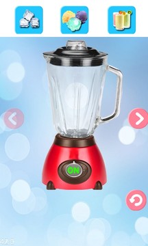 Smoothies Maker图片10