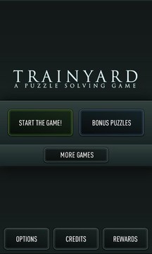 Trainyard Express图片12