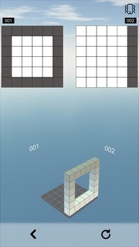 空间想象力（测试版）图片3