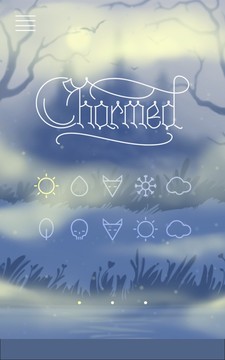 Charmed by PopAppFactory图片9