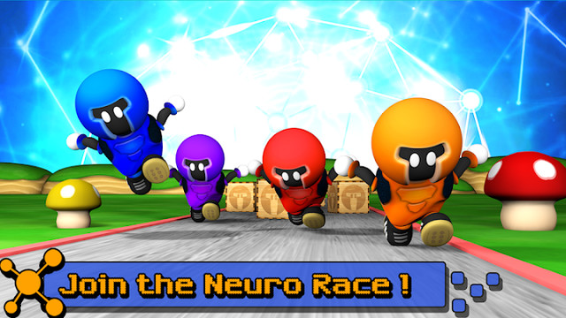 Neuro Racer图片4