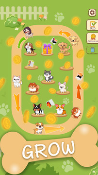 Puppy Town图片2