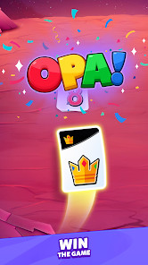 OPA! - Family Card Game图片4