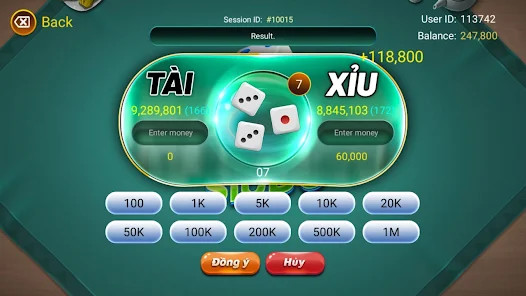 B29win Cổng game uy tín hàng đ图片3