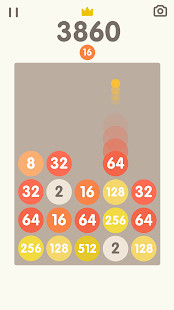 2048 Bricks图片2