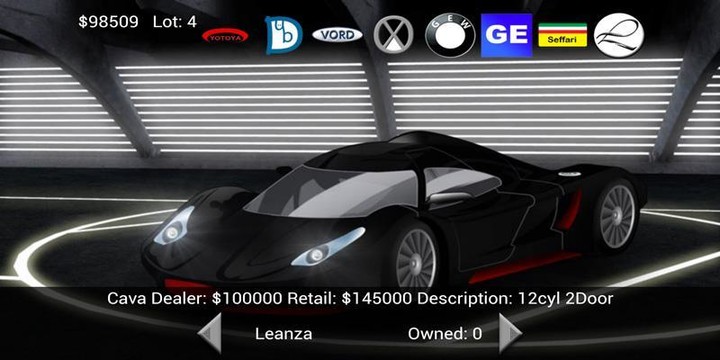Car Dealership Tycoon图片9
