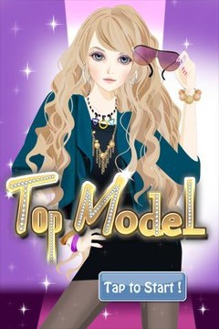 Top Models图片4