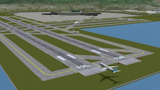 Airport Madness 3D: Volume 2图片9