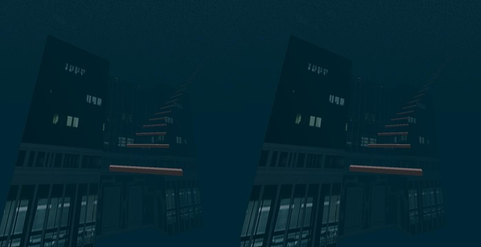 VR Ride - Ocean City图片7