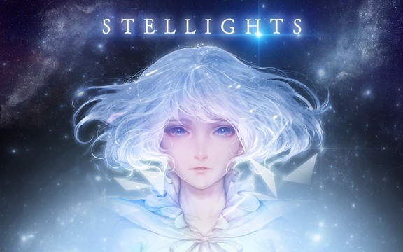 STELLIGHTS图片11