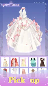 Fashion Dream图片1