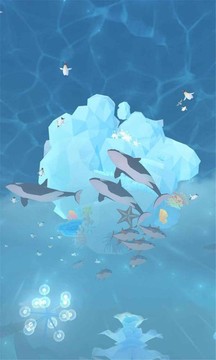 深海水族馆（公测）图片5