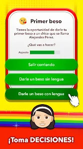 Bitlife Español图片6