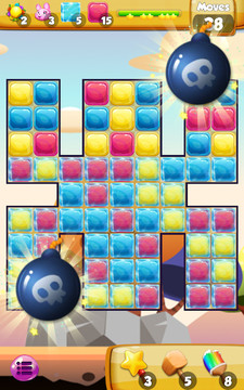 Block Blast图片3