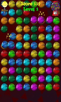 Lollipops图片1