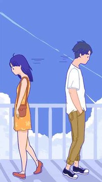 Summer-爱情故事图片5