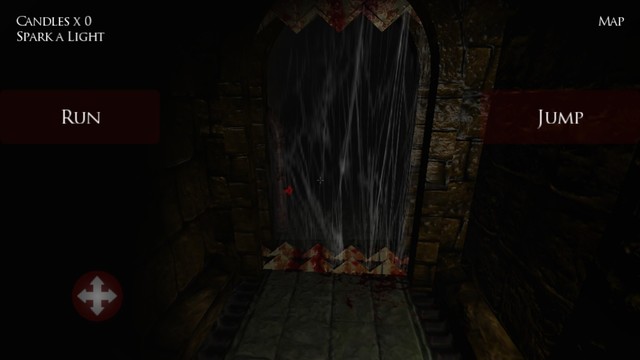 Dungeon Nightmares II图片6
